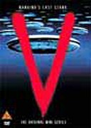 V: The Original Miniseries